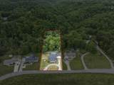 672 Old Snow Hill Rd - Photo 2