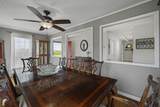 672 Old Snow Hill Rd - Photo 12
