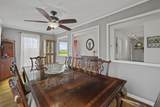 672 Old Snow Hill Rd - Photo 13