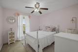 672 Old Snow Hill Rd - Photo 14