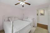 672 Old Snow Hill Rd - Photo 15