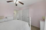 672 Old Snow Hill Rd - Photo 16