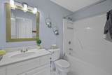672 Old Snow Hill Rd - Photo 17