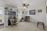 672 Old Snow Hill Rd - Photo 18