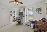 672 Old Snow Hill Rd - Photo 19
