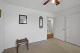 672 Old Snow Hill Rd - Photo 20
