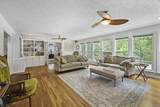 672 Old Snow Hill Rd - Photo 3