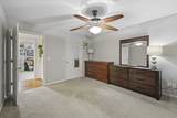 672 Old Snow Hill Rd - Photo 21