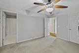 672 Old Snow Hill Rd - Photo 23