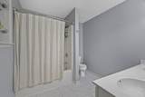 672 Old Snow Hill Rd - Photo 24
