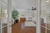 672 Old Snow Hill Rd - Photo 26