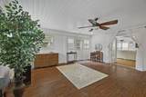 672 Old Snow Hill Rd - Photo 27