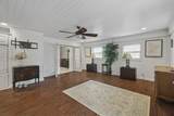 672 Old Snow Hill Rd - Photo 28