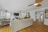 672 Old Snow Hill Rd - Photo 29