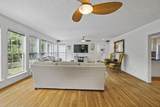 672 Old Snow Hill Rd - Photo 30