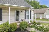 672 Old Snow Hill Rd - Photo 4