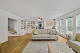 672 Old Snow Hill Rd - Photo 32