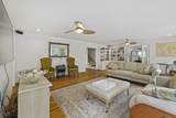 672 Old Snow Hill Rd - Photo 33