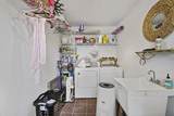672 Old Snow Hill Rd - Photo 34