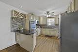 672 Old Snow Hill Rd - Photo 35