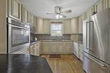672 Old Snow Hill Rd - Photo 36