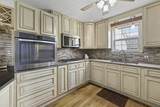 672 Old Snow Hill Rd - Photo 37