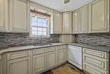 672 Old Snow Hill Rd - Photo 38