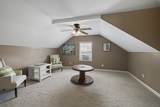 672 Old Snow Hill Rd - Photo 39