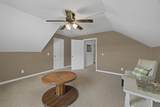 672 Old Snow Hill Rd - Photo 40