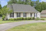 672 Old Snow Hill Rd - Photo 5