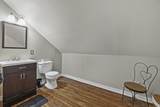 672 Old Snow Hill Rd - Photo 41