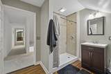672 Old Snow Hill Rd - Photo 42