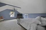 672 Old Snow Hill Rd - Photo 43