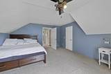 672 Old Snow Hill Rd - Photo 44