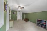 672 Old Snow Hill Rd - Photo 45