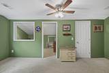 672 Old Snow Hill Rd - Photo 46