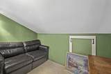 672 Old Snow Hill Rd - Photo 47