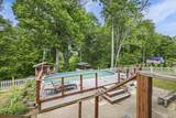 672 Old Snow Hill Rd - Photo 48