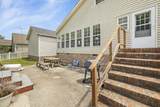 672 Old Snow Hill Rd - Photo 49