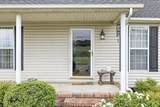 672 Old Snow Hill Rd - Photo 6