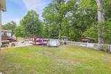 672 Old Snow Hill Rd - Photo 51