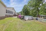672 Old Snow Hill Rd - Photo 52