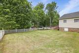672 Old Snow Hill Rd - Photo 54