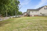 672 Old Snow Hill Rd - Photo 55