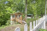 672 Old Snow Hill Rd - Photo 56