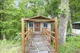 672 Old Snow Hill Rd - Photo 58