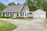 672 Old Snow Hill Rd - Photo 7
