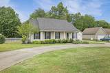 672 Old Snow Hill Rd - Photo 8