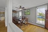 672 Old Snow Hill Rd - Photo 10
