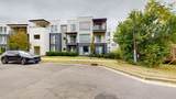 3116 W End Cir - Photo 37